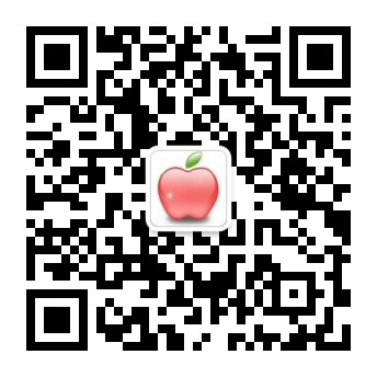 策士成科技有限公司